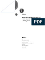 241436249-2-Edelvives-Diversidad-Lengua.pdf