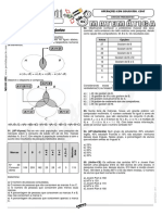 Aula2 Operacoes Com Conjuntos Cont PDF