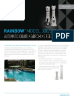 rainbow300DS_1.pdf