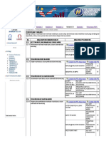 Pelaksana Standard 3.3 PDF