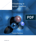 3D_Rendering_In_Computer_Graphics.pdf