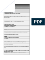 DIS_ISO_45001-2016_vs_OHSAS_18001-s2007_matrix_EN.xlsx