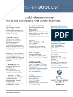 Booklist PDF