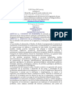 Código del Ingeniero.pdf