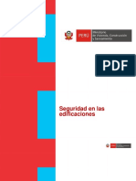 Cusco-02.pdf