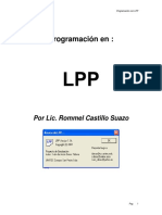 Manual - LPP.pdf