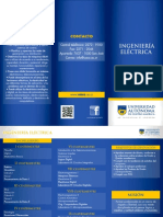 ingenieria_electrica.pdf