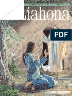 liahona_2003-04.pdf