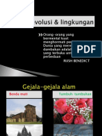 GEN, EVOLUSI DAN LINGKUNGAN.pdf