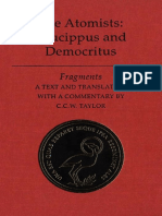 The-atomists-Leucippus-and-Democritus-fragments-a-text-and-translation-with-a-commentary.pdf