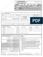 BORANG PENDAFTARAN.pdf