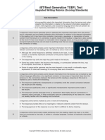 TOEFL Writing_Rubrics.pdf