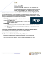 B2 cambridge-english-assessing-writing-performance.pdf