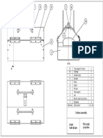 TOOLBOX ASSEMBLY.pdf