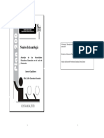 antologia_necesidades_educativas_especiales_preescolar.pdf