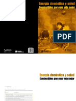 Energía doméstica y salud[532].pdf