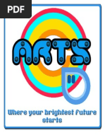 Download ARTS Aliswag Review and Training Specialists Inc by java_biscocho1229 SN37560509 doc pdf