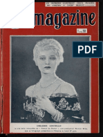 Cinemagazine_24_06_1927.pdf