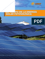 Informe-Anual-UNEf-2016_El-tiempo-de-la-energia-solar-fotovoltaica.pdf