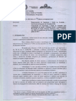 NT - N54 - DSST - SIT - Capacitação em SST Por EAD PDF