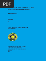 Download bonggudtysonsidabutar by christmansihite SN375607224 doc pdf