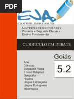 caderno-5-2-eja-ef