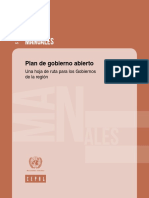 CEPAL_Manual Plan de gobierno abierto.pdf