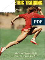 158891774-Michael-Yessis-Plyometric-Training-Achieving-Explosive-Power-in-Sports.pdf