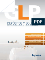 sites-default-files-documentos-glpe.pdf