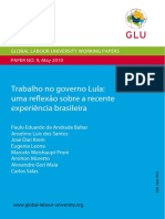 GLU_WP_No._9_portuguese.pdf
