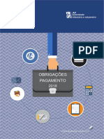 Obrigacoes_pagamento.pdf