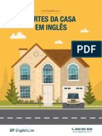 br-guia-efenglishlive-partes-casa.pdf