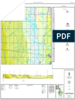 PLANCHA 164 - Quibdó REPÚBLICA DE COLOMBIA - Departamento Del Chocó PLANCHA 164 - Quibdó