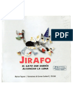 316567044-Jirafo-El-Gato-Que-Queria-Alcanzar-La-Luna-PDF.pdf