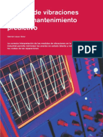 Vibraciones mecanicos univerisidad de los andes venezuela.pdf