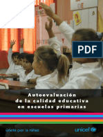 Autoevaluación-de-la-calidad-educativa-en-escuelas-primarias.pdf
