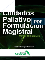 cuidados_paliativos_y_formulacion_magistral_(1).pdf