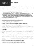 Tema Éfeso, A Igreja Do Amor Esquecido