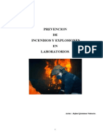 Prevención de incendios y explosiones en laboratorios.pdf
