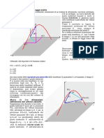 Fisica_Generale_2.pdf