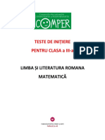 199909808-clasaiii-2010-2011-initiere-150210133749-conversion-gate02.pdf
