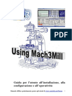 mach3ita.pdf