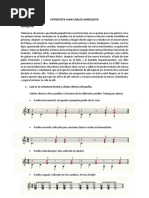 Entrevista Juan Carlos Amezquita