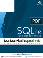 sqlite_tutorial.pdf