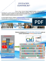 Invitación EXPONOR 2017 - CMI Chile S.A..pdf