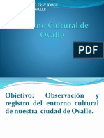 Espacios culturales Ovalle 5°.pptx