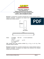 346664217-LISTA-DE-EXERCICIOS-resolvida-de-Estruturas-de-Concreto-Armado.pdf