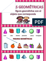 FIGURAS-GEOMÉTRICAS-Une-cada-figura-geométrica-con-el-objeto-que-corresponda-