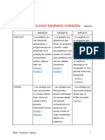 Trabajo Practico Simoncini - Satsury - Rubio 2do a SC