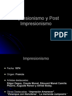 impresionismoypostimpresionismo-090712121558-phpapp01